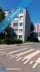 Mieszkanie blisko centrum Katowic – zielona i spokojna okolica! - 3