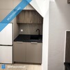 2-pokojowe mieszkanie po remoncie | PROMOCJA | ul Bronowicka - 3