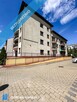2-pokojowe mieszkanie po remoncie | PROMOCJA | ul Bronowicka - 13