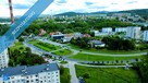 Mieszkanie 41,5mk  w pięknej okolicy w Wałbrzychu - 1