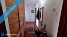 Mieszkanie 41,5mk  w pięknej okolicy w Wałbrzychu - 12