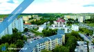 Mieszkanie 41,5mk  w pięknej okolicy w Wałbrzychu - 13