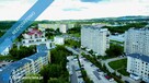 Mieszkanie 41,5mk  w pięknej okolicy w Wałbrzychu - 14