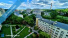 Mieszkanie 41,5mk  w pięknej okolicy w Wałbrzychu - 15
