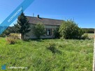 Piękna działka w atrakcyjnej cenie - 1