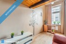 2 pokoje w Centrum 50m2 pl. Kościuszki - 1