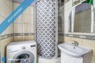 2 pokoje w Centrum 50m2 pl. Kościuszki - 3