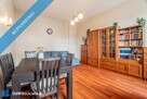 2 pokoje w Centrum 50m2 pl. Kościuszki - 4