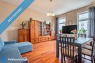 2 pokoje w Centrum 50m2 pl. Kościuszki - 5