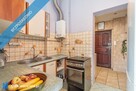 2 pokoje w Centrum 50m2 pl. Kościuszki - 6