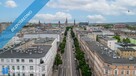 2 pokoje w Centrum 50m2 pl. Kościuszki - 7