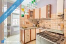 2 pokoje w Centrum 50m2 pl. Kościuszki - 8