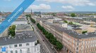 2 pokoje w Centrum 50m2 pl. Kościuszki - 9