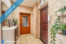 2 pokoje w Centrum 50m2 pl. Kościuszki - 10