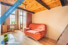 2 pokoje w Centrum 50m2 pl. Kościuszki - 11