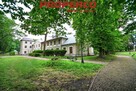 Lokal użytkowy Rytwiany - 6