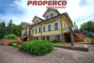 Lokal użytkowy Rytwiany - 7