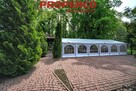 Lokal użytkowy Rytwiany - 14