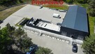 Lokal użytkowy Busko-Zdrój Mikułowice - 1