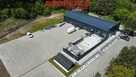 Lokal użytkowy Busko-Zdrój Mikułowice - 2