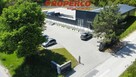 Lokal użytkowy Busko-Zdrój Mikułowice - 3
