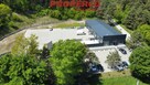 Lokal użytkowy Busko-Zdrój Mikułowice - 4