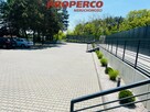 Lokal użytkowy Busko-Zdrój Mikułowice - 6