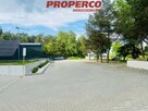Lokal użytkowy Busko-Zdrój Mikułowice - 7