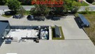 Lokal użytkowy Busko-Zdrój Mikułowice - 8