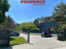 Lokal użytkowy Busko-Zdrój Mikułowice - 10