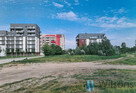 Działka usługowa Bydgoszcz Fordon, Fordońska - 6