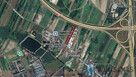 Działka inwestycyjna Dawidy gm. Raszyn, - 2