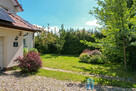 Dom Radzymin, Turkusowa - 4