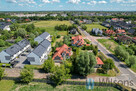 Dom Radzymin, Turkusowa - 6