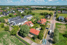 Dom Radzymin, Turkusowa - 7