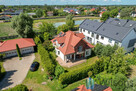Dom Radzymin, Turkusowa - 8