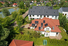 Dom Radzymin, Turkusowa - 9