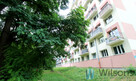 Mieszkanie Wrocław gm. Wrocław-Krzyki Krzyki, Lubuska - 10