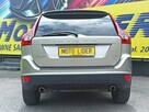 Volvo XC 60 2.4 D5, Summum, salon, II właściciel - 5