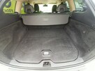 Volvo XC 60 2.4 D5, Summum, salon, II właściciel - 7