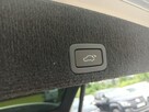 Volvo XC 60 2.4 D5, Summum, salon, II właściciel - 8