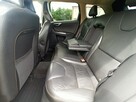 Volvo XC 60 2.4 D5, Summum, salon, II właściciel - 9