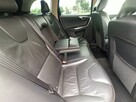 Volvo XC 60 2.4 D5, Summum, salon, II właściciel - 13