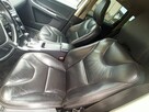 Volvo XC 60 2.4 D5, Summum, salon, II właściciel - 16