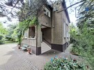 Dom Rybnik - 3