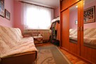 Słoneczne mieszkanie nad Jeziorem - 10