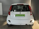 Suzuki Splash # cały oryginał # zero korozji # klima # stan perfekt # tylko 130tyśkm - 7
