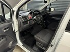 Suzuki Splash # cały oryginał # zero korozji # klima # stan perfekt # tylko 130tyśkm - 9