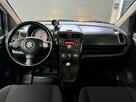Suzuki Splash # cały oryginał # zero korozji # klima # stan perfekt # tylko 130tyśkm - 11