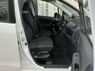 Suzuki Splash # cały oryginał # zero korozji # klima # stan perfekt # tylko 130tyśkm - 12